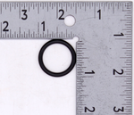 Kawasaki PN 92055-2185