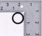 Kawasaki PN 92055-2185