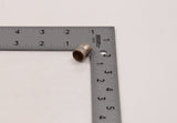 Polaris Nut Sert Part Number - 7542325