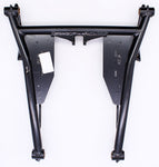 Suspension Torque Arm Part Number - 1704-092 For Arctic Cat