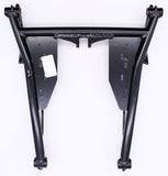 Suspension Torque Arm Part Number - 1704-092 For Arctic Cat