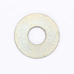 Drive System M10 Flat Washer Part Number - 250200014 For Can-Am