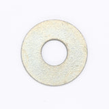 Drive System M10 Flat Washer Part Number - 250200014 For Can-Am