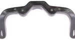 BMW Handle Bar Support Part Number - 32-71-2-313-054-U