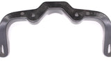 BMW Handle Bar Support Part Number - 32-71-2-313-054-U