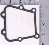 OMC Gasket PN 304784