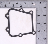 OMC Gasket PN 304784
