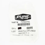 Genuine Polaris Spring washers Part Number - 7556046