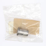 Yamaha Solid Bush Part Number - 90381-12091-00