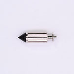 Keyster Float Needle PN 292740