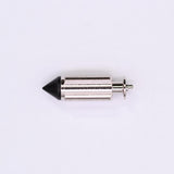 Keyster Float Needle PN 292740