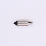 Keyster Float Needle PN 292740