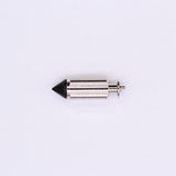 Keyster Float Needle PN 292740