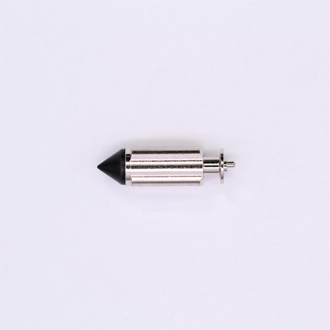 Keyster Float Needle PN 292740