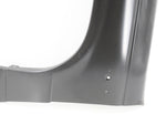 Left Fender Part Number - F47Z-16006-A For Ford