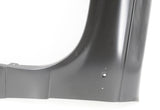 Left Fender Part Number - F47Z-16006-A For Ford
