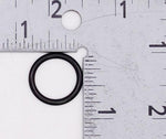 O-Ring Part Number - 670D2016 For Kawasaki