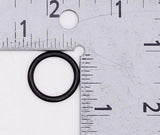 O-Ring Part Number - 670D2016 For Kawasaki