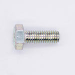 Screw Part Number - 92101-060160A For Honda