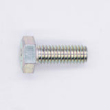 Screw Part Number - 92101-060160A For Honda