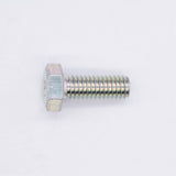Screw Part Number - 92101-060160A For Honda