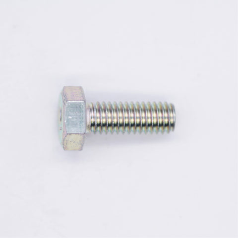 Screw Part Number - 92101-060160A For Honda
