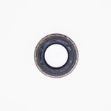 Prop Shaft Oil Seal Part Number - 302564