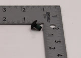 Suzuki Screw 6X10 PN 09139-06076 (Pack of 2)