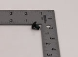 Suzuki Screw 6X10 PN 09139-06076 (Pack of 2)