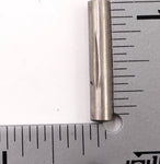 Polaris Grooved Pin (Pack of 2) PN 7661630