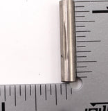 Polaris Grooved Pin (Pack of 2) PN 7661630