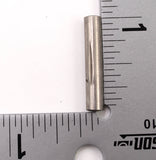 Polaris Grooved Pin (Pack of 2) PN 7661630
