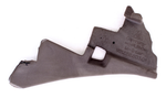 Porsche Insulation PN 981-556-603-01