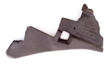 Porsche Insulation PN 981-556-603-01