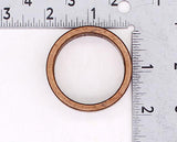 Polaris Bearing PN 3250009