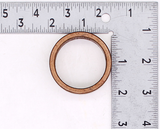 Polaris Bearing PN 3250009