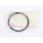 Genuine Jaguar Thermostat Seal Part Number - NCA2246BA