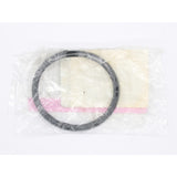 Genuine Jaguar Thermostat Seal Part Number - NCA2246BA