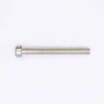 Kawasaki Screw PN 1340W