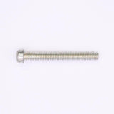Kawasaki Screw PN 1340W