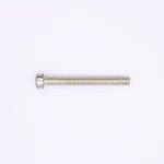 Kawasaki Screw PN 1340W