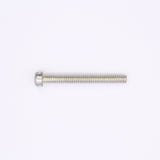 Kawasaki Screw PN 1340W