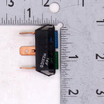 Polaris Indicator PN 4040029