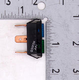 Polaris Indicator PN 4040029