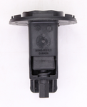 Sea-Doo Trim Housing PN 295500137