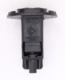 Sea-Doo Trim Housing PN 295500137