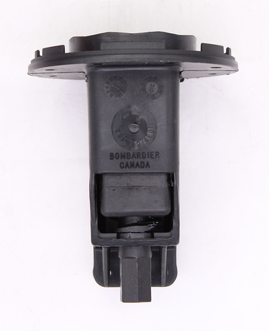 Sea-Doo Trim Housing PN 295500137