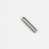 +.0004 Crankcase Roller Bearings Part Number - 9423 For Harley-Davidson