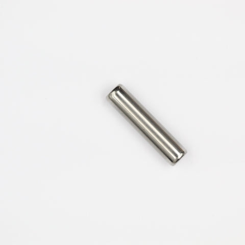 +.0004 Crankcase Roller Bearings Part Number - 9423 For Harley-Davidson
