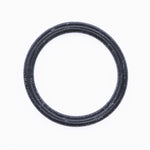 Polaris O-Ring PN 3240114